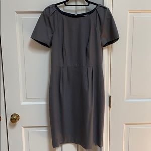 Kenneth Cole reaction work dress